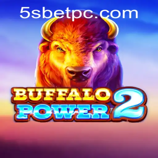 Exploring BuffaloPower2: A Thrilling Gaming Adventure with 5sbet