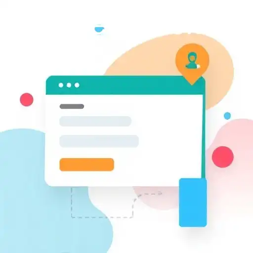 The Essential Role of the 'Contact Us' Page on 5sbet