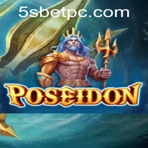 Exploring the World of Poseidon: A Dive into the Enchanting Game and Its Rules