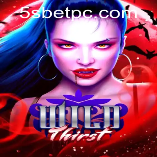 Unveiling WildThirst: An Exciting Adventure in Gaming