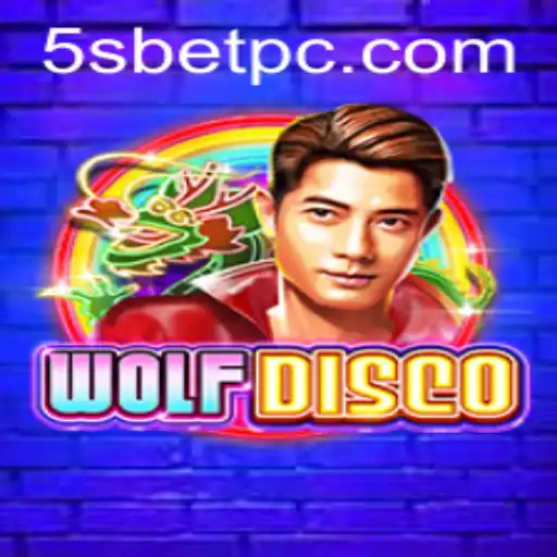 Exploring the Thrilling World of WolfDisco: A New Gaming Experience with 5sbet