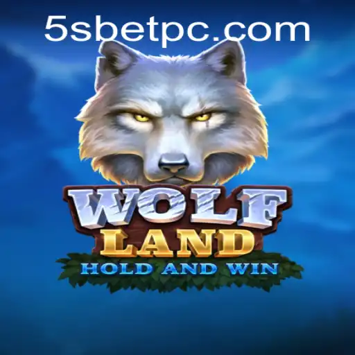 Explore the Enchanting World of WolfLand: A Comprehensive Guide