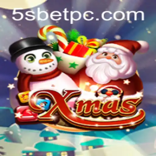 Discovering Xmas: The Exciting World of 5sbet Gaming