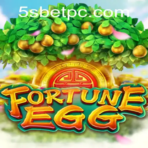 Exploring the Exciting World of FortuneEgg: A Unique Gaming Experience with 5sbet