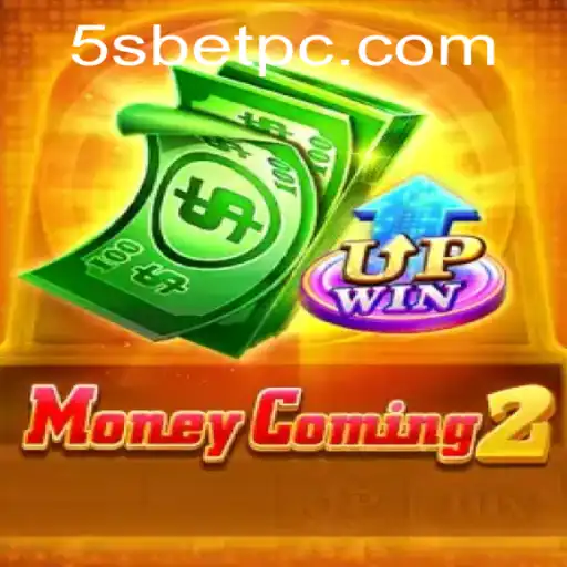 Unlocking the Excitement of MoneyComing2