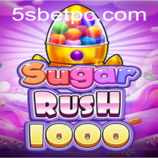 Exploring the Sweet World of SugarRush1000: A Game Overview with 5sbet