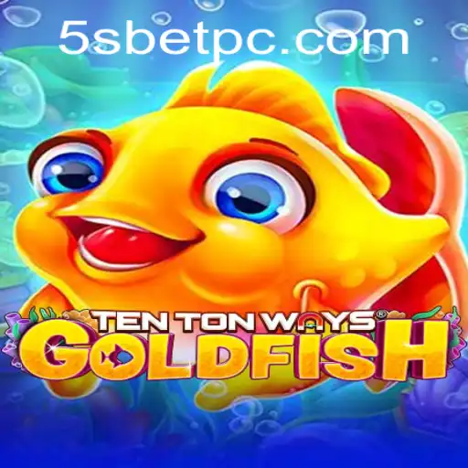 Exploring TenTonWaysGoldfish: An Immersive Gaming Experience