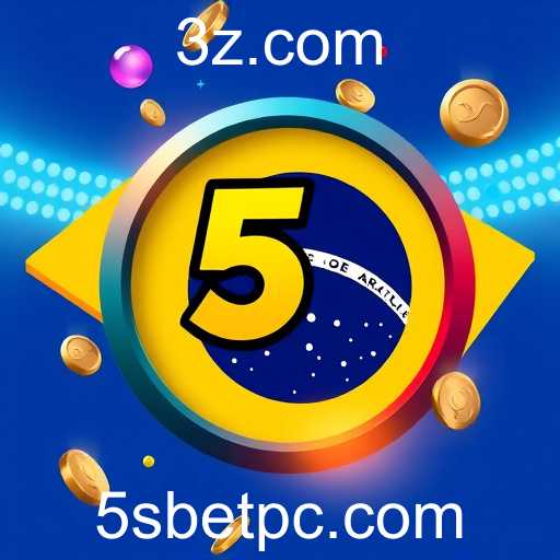 O Crescimento dos Jogos de Azar no Brasil