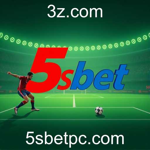 A Expansão do Mercado Digital de Jogos no Brasil