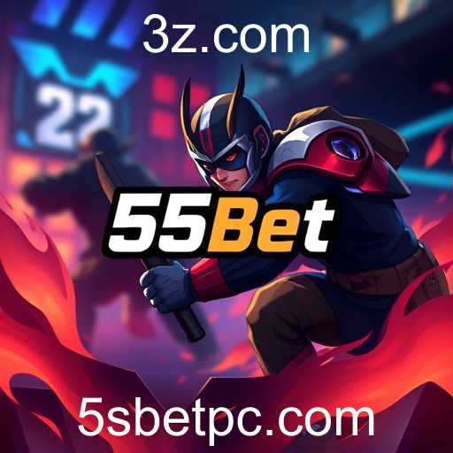 5sbet
