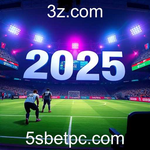 A Revolução do Gaming: O Impacto do 5sbet no Mercado