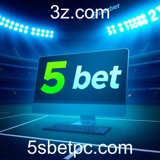 A Evolução dos Sites de Apostas Online em 2025