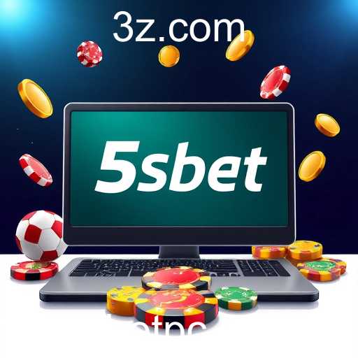 Crescimento do Mercado de Jogos Online em 2025