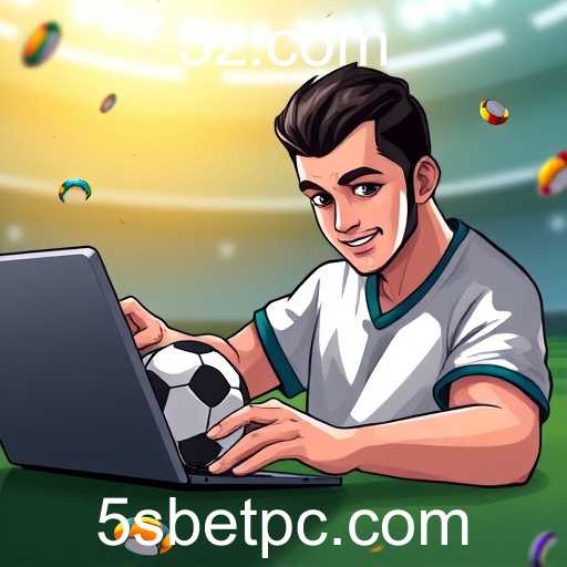 O Impacto de Novas Tecnologias nos Sites de Jogos Online em 2025