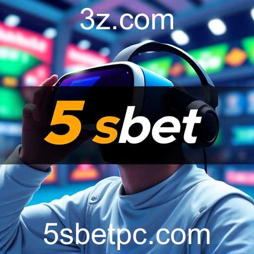 Impacto dos Jogos Online no Brasil em 2025