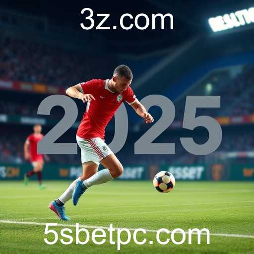 Inovações no Mundo dos Jogos de Apostas Online