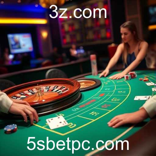 Experiência Imersiva: Explore a Categoria 