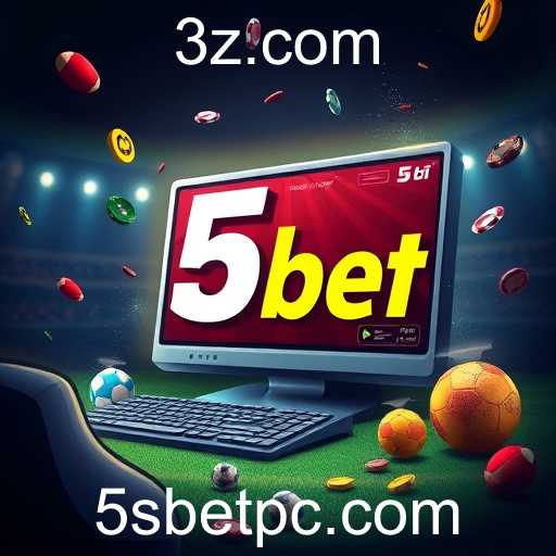 5sbet