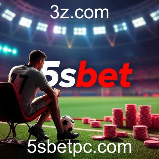 A Revolução dos Jogos de Azar Online em 2025