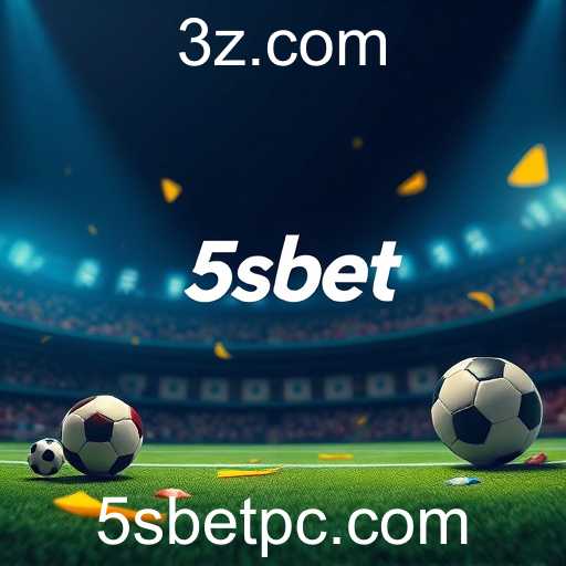 Cenário Atual dos Jogos e o Impacto das Novas Tecnologias