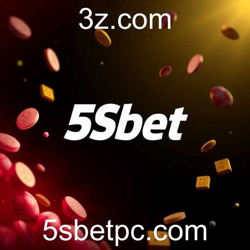 Promoções no 5sbet: Atraindo e Fidelizando Jogadores