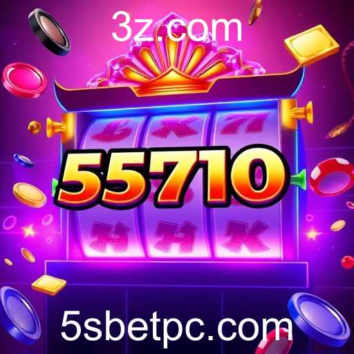 Caça-níqueis Online: A Atração do Azar e a Emoção das Grandes Vitórias