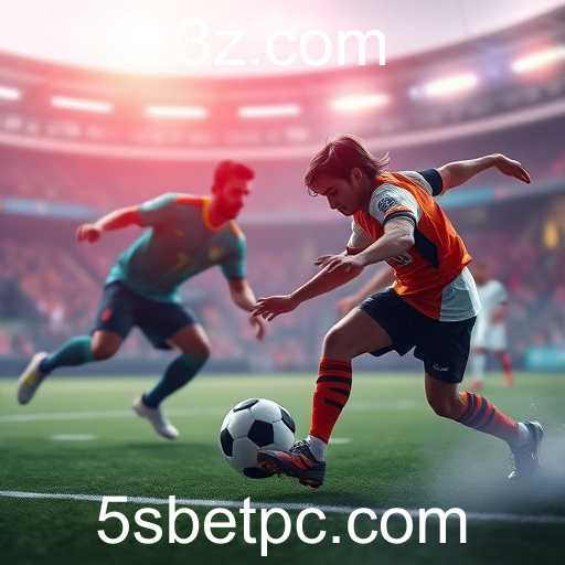 Transformações no Mundo das Apostas Online