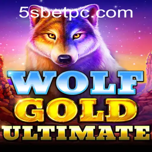 Explore the Thrills of WolfGoldUltimate