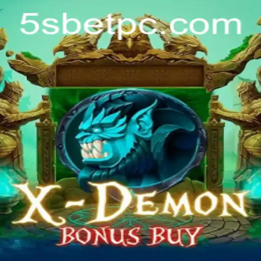 Exploring the Enigmatic World of XDemonBonusBuy in Today's Gaming Landscape