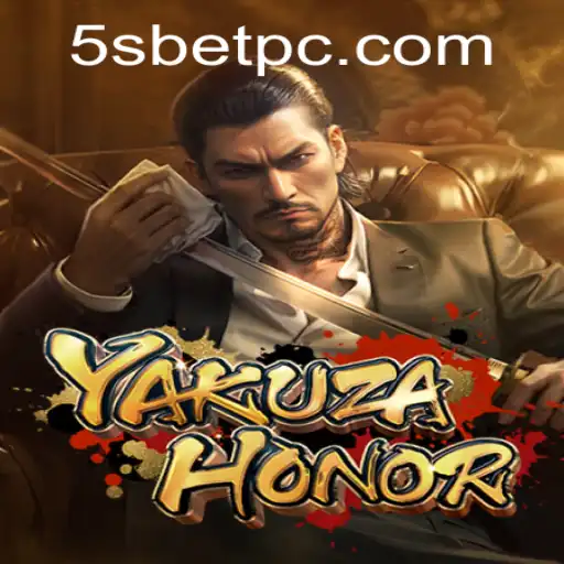 Exploring the Intriguing World of YakuzaHonor: The Ultimate Gaming Experience with 5sbet